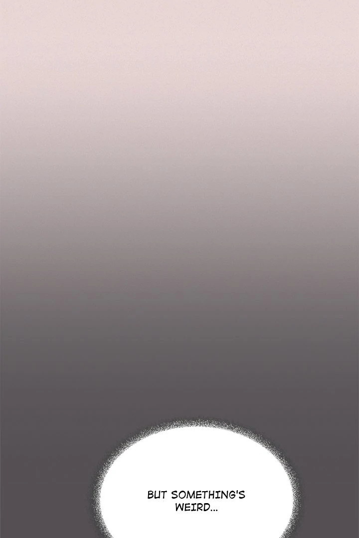 Someone Stop Her! - Chapter 27 manhwa