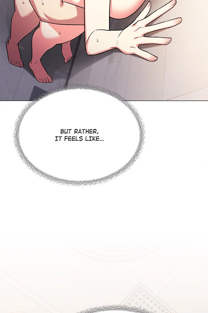 Someone Stop Her! - Chapter 27 manhwa