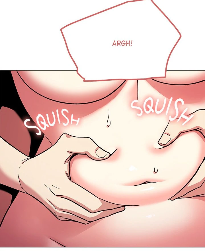 Someone Stop Her! - Chapter 27 manhwa