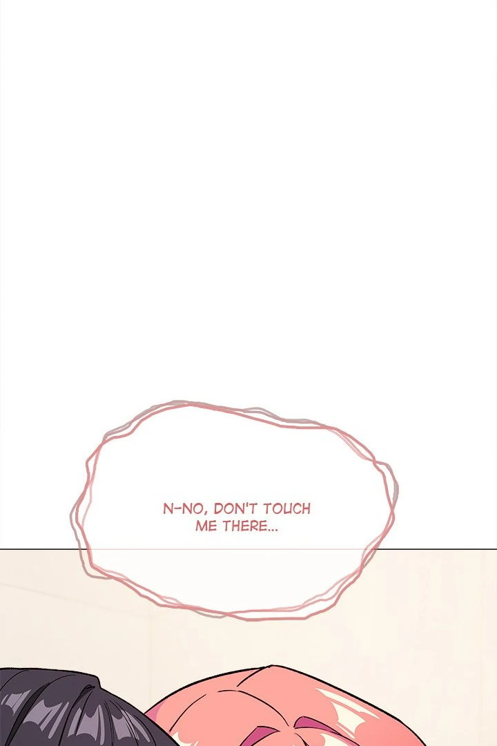 Someone Stop Her! - Chapter 27 manhwa