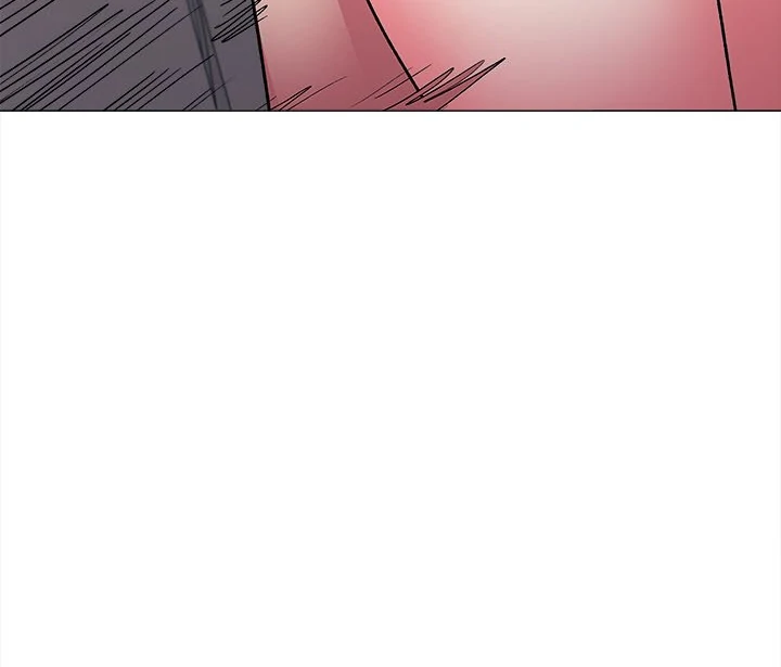 Someone Stop Her! - Chapter 27 manhwa
