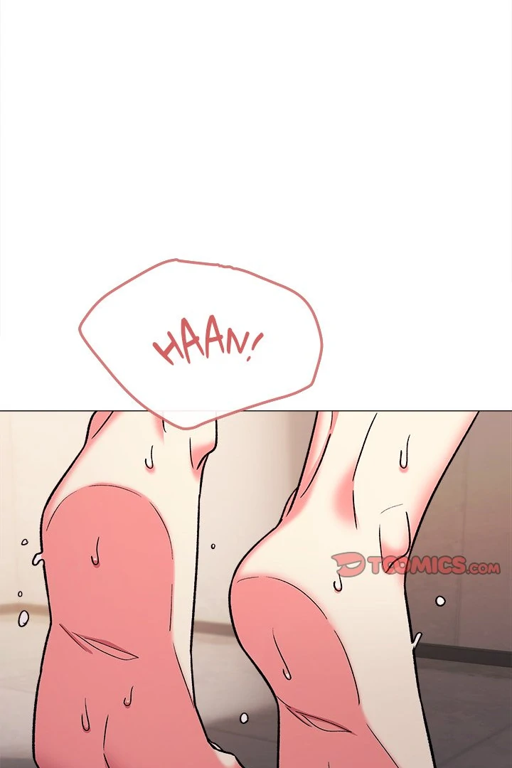Someone Stop Her! - Chapter 27 manhwa