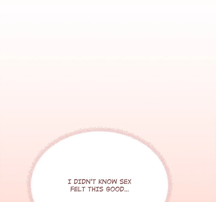 Someone Stop Her! - Chapter 27 manhwa