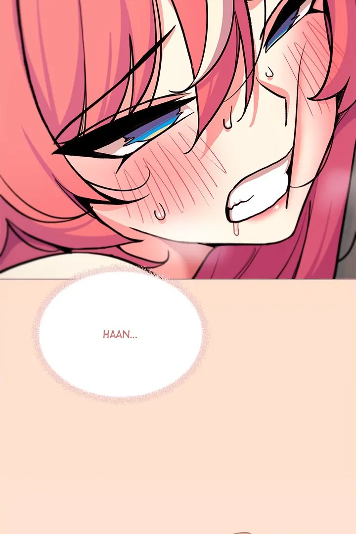 Someone Stop Her! - Chapter 27 manhwa