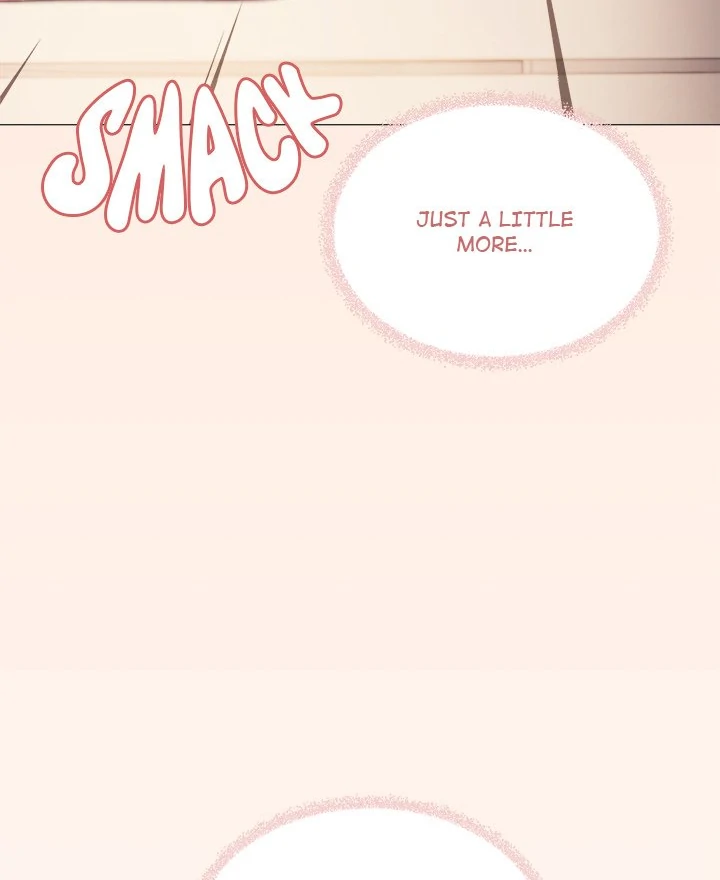 Someone Stop Her! - Chapter 27 manhwa