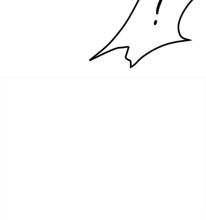Someone Stop Her! - Chapter 27 manhwa