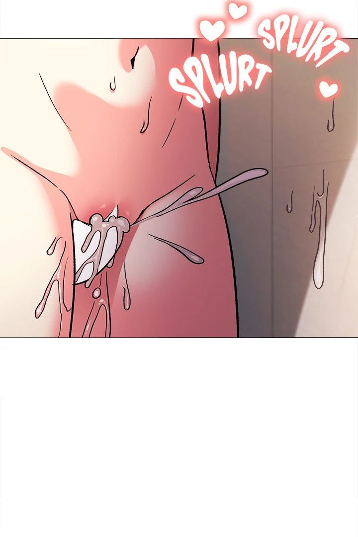 Someone Stop Her! - Chapter 27 manhwa