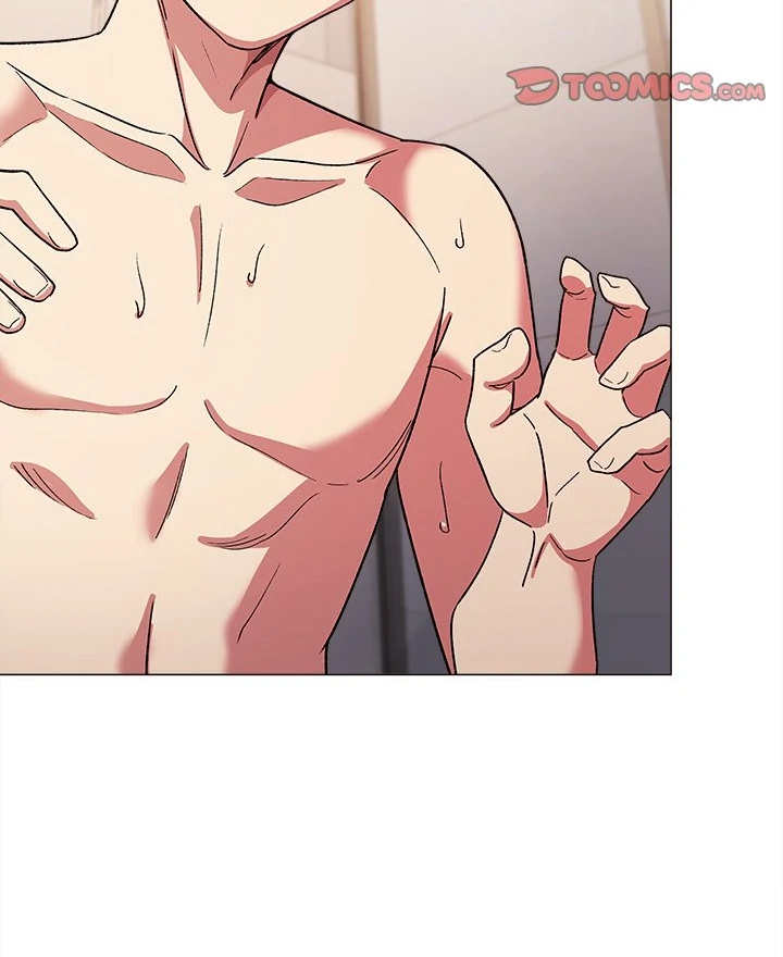 Someone Stop Her! - Chapter 27 manhwa