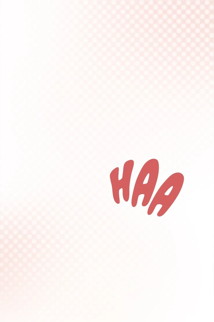Someone Stop Her! - Chapter 27 manhwa