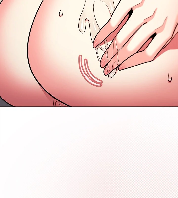Someone Stop Her! - Chapter 27 manhwa