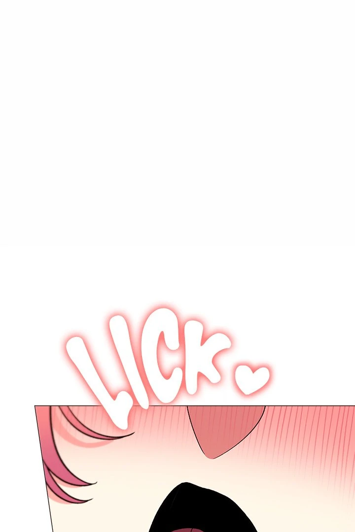 Someone Stop Her! - Chapter 28 manhwa