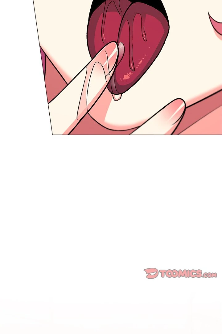 Someone Stop Her! - Chapter 28 manhwa
