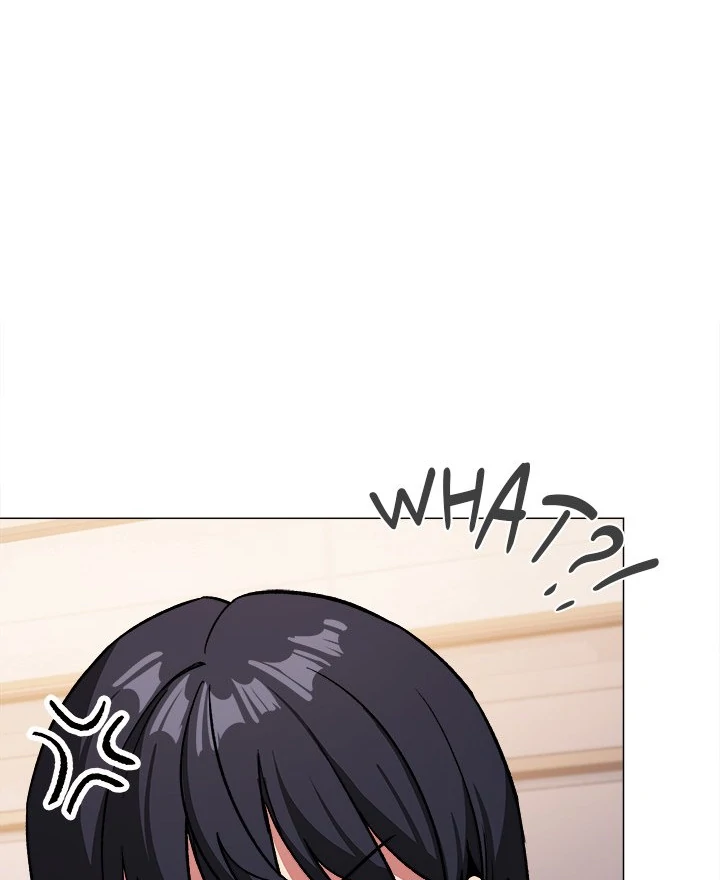 Someone Stop Her! - Chapter 28 manhwa