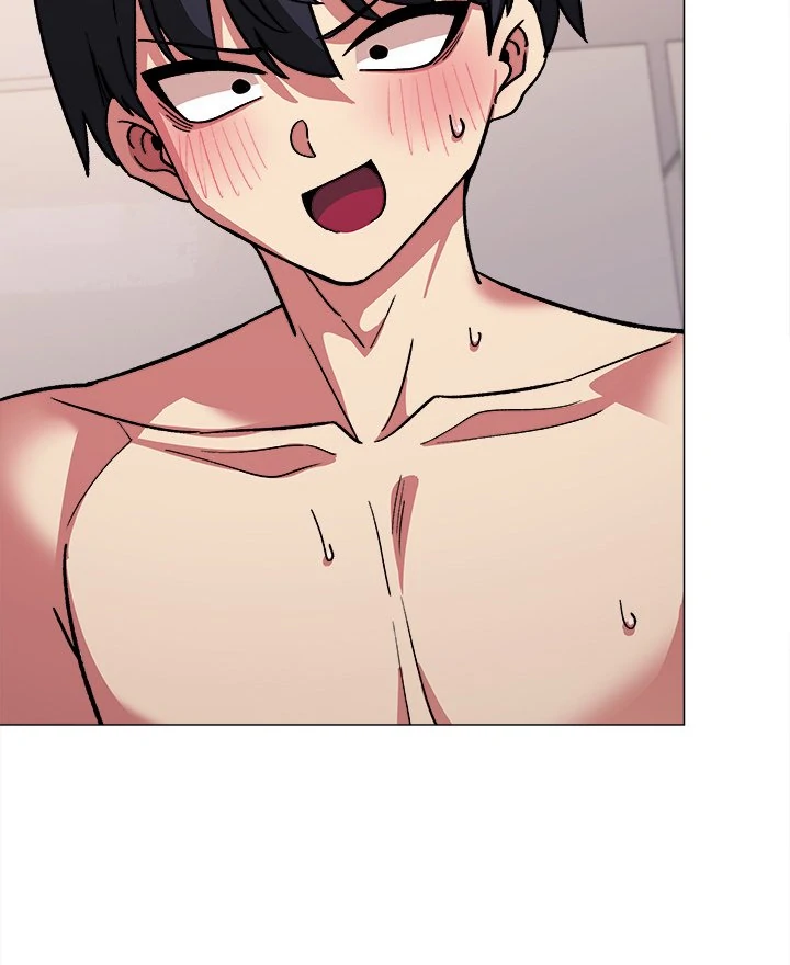Someone Stop Her! - Chapter 28 manhwa