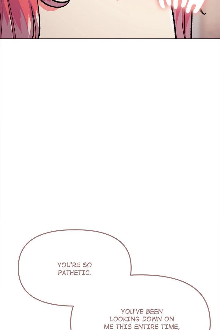 Someone Stop Her! - Chapter 28 manhwa