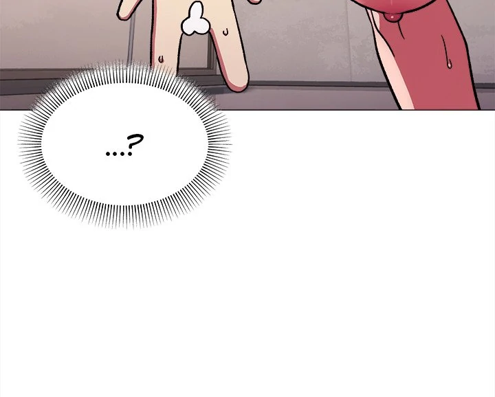 Someone Stop Her! - Chapter 28 manhwa