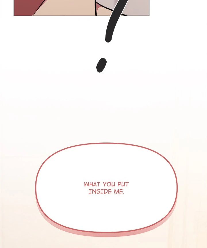Someone Stop Her! - Chapter 28 manhwa