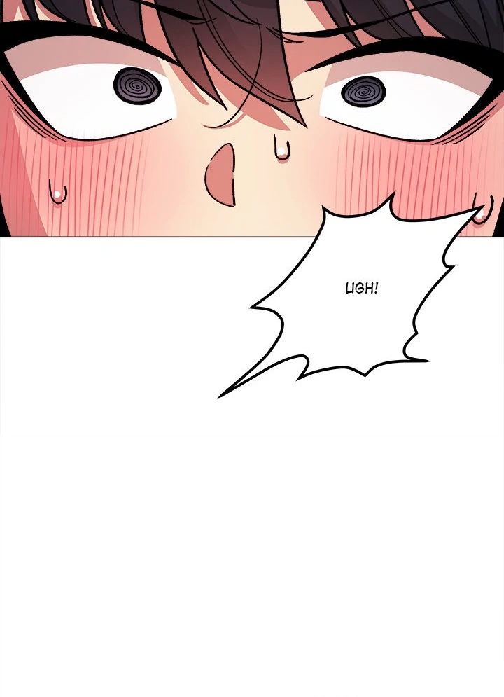 Someone Stop Her! - Chapter 28 manhwa