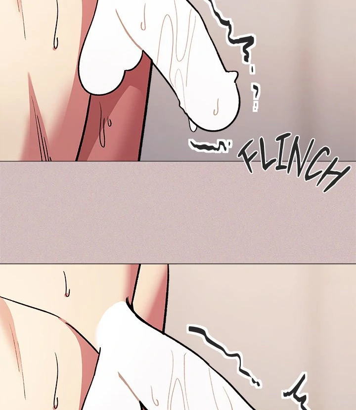 Someone Stop Her! - Chapter 28 manhwa