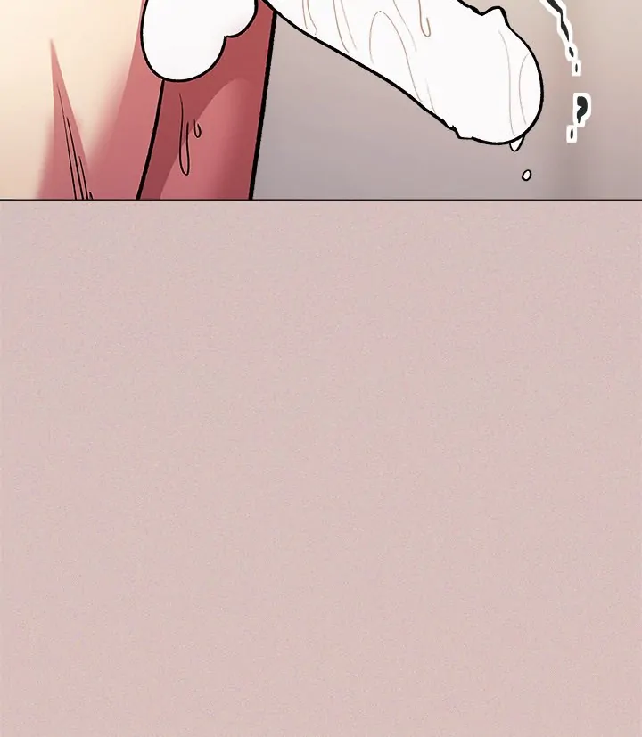 Someone Stop Her! - Chapter 28 manhwa
