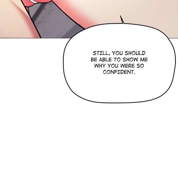 Someone Stop Her! - Chapter 28 manhwa