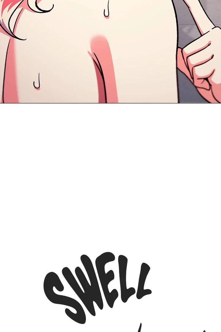 Someone Stop Her! - Chapter 28 manhwa