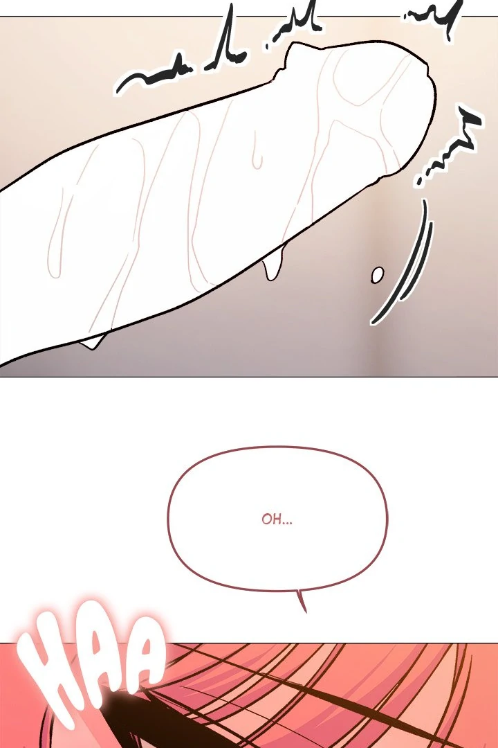 Someone Stop Her! - Chapter 28 manhwa
