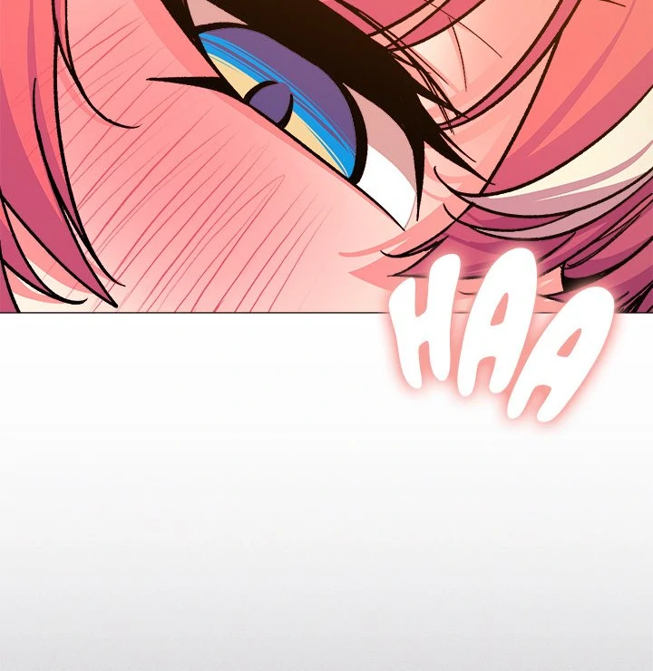 Someone Stop Her! - Chapter 28 manhwa