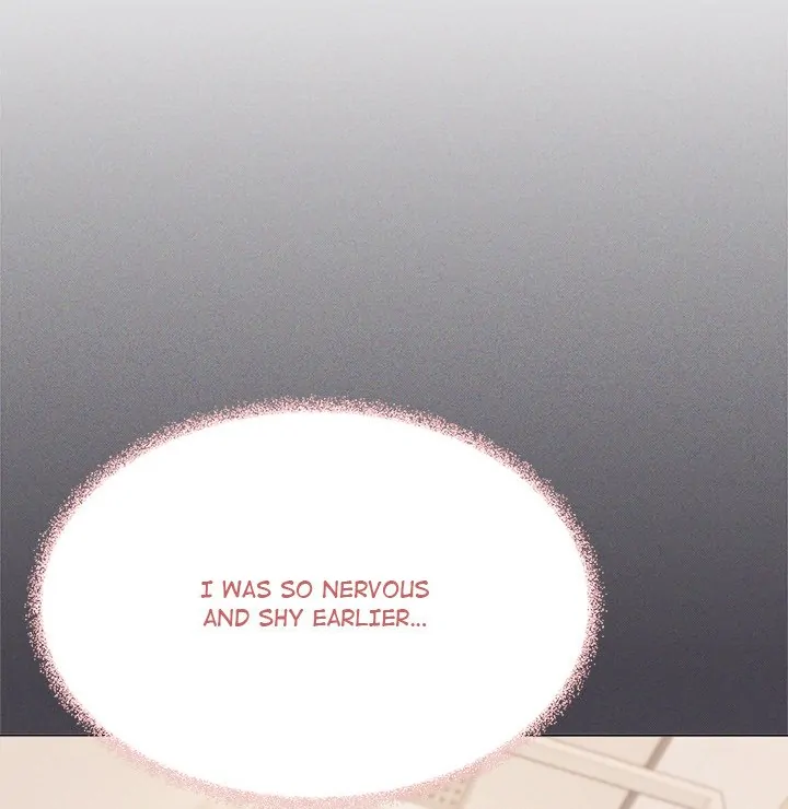 Someone Stop Her! - Chapter 28 manhwa