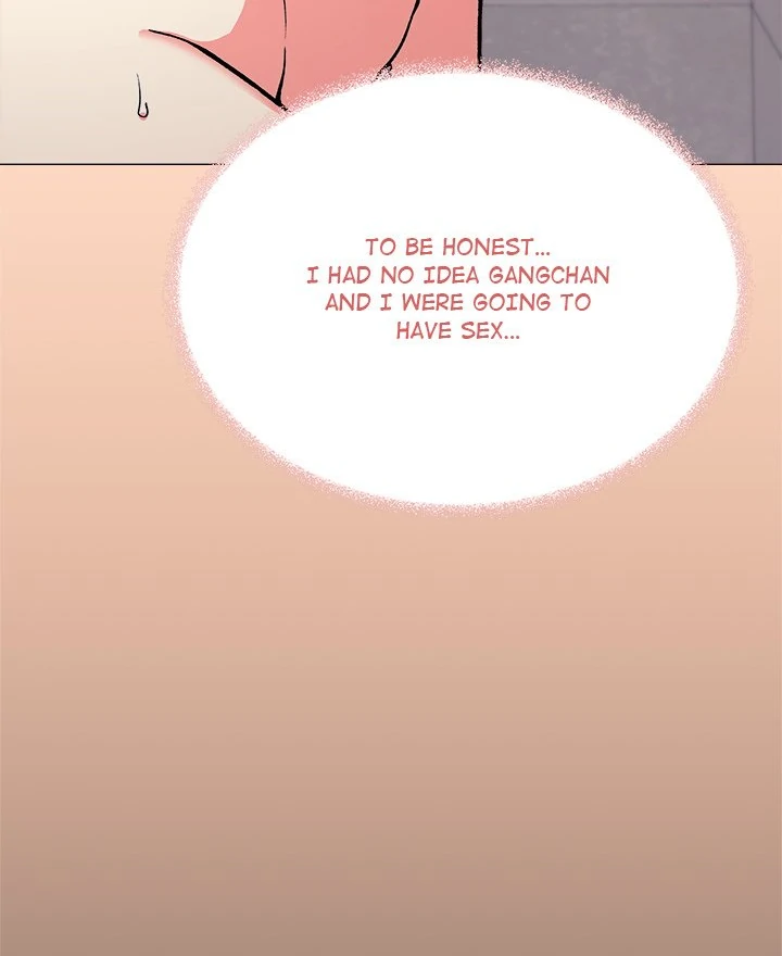 Someone Stop Her! - Chapter 28 manhwa