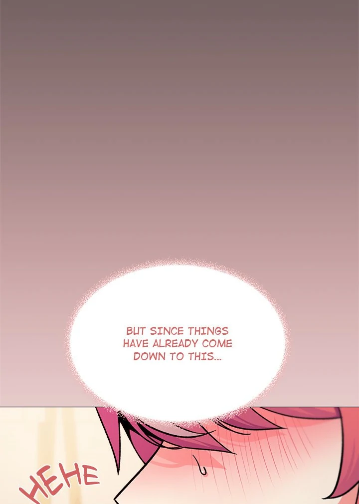 Someone Stop Her! - Chapter 28 manhwa