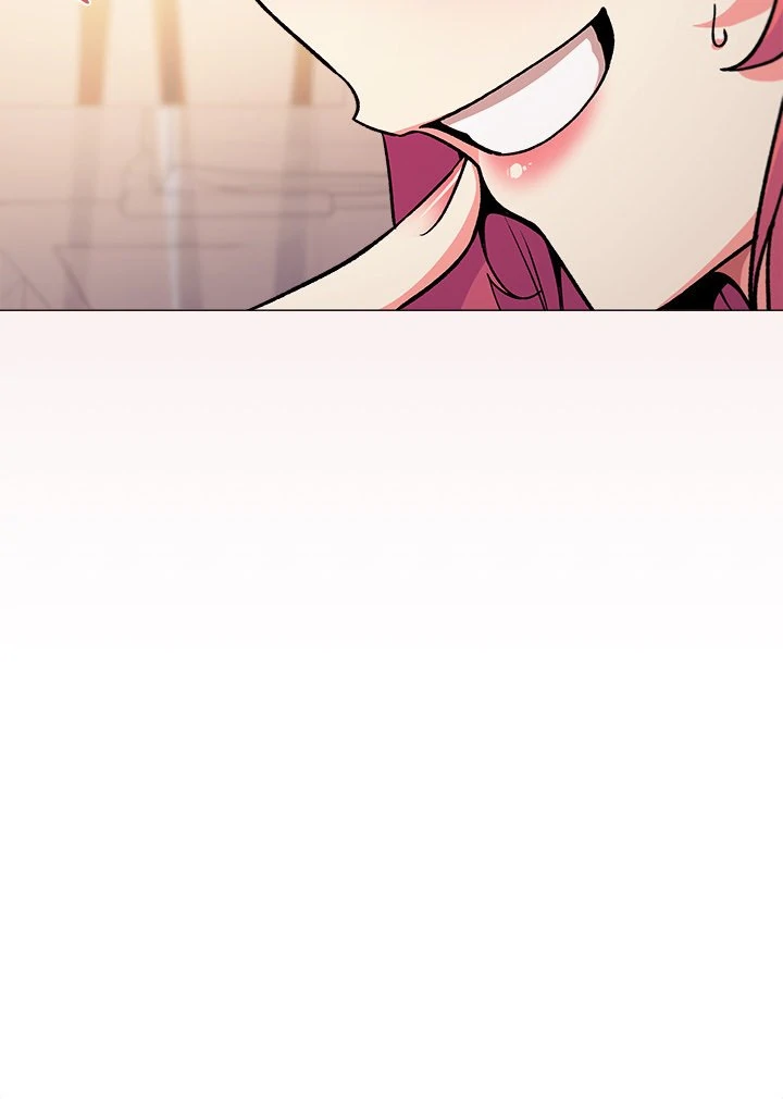 Someone Stop Her! - Chapter 28 manhwa