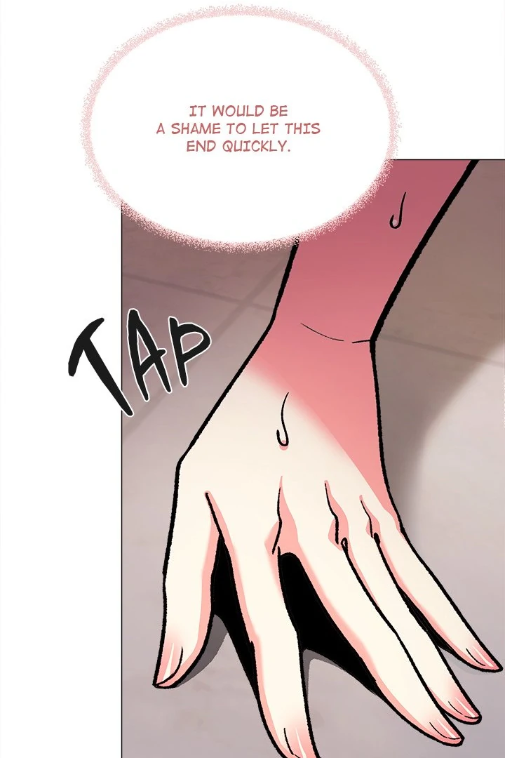 Someone Stop Her! - Chapter 28 manhwa