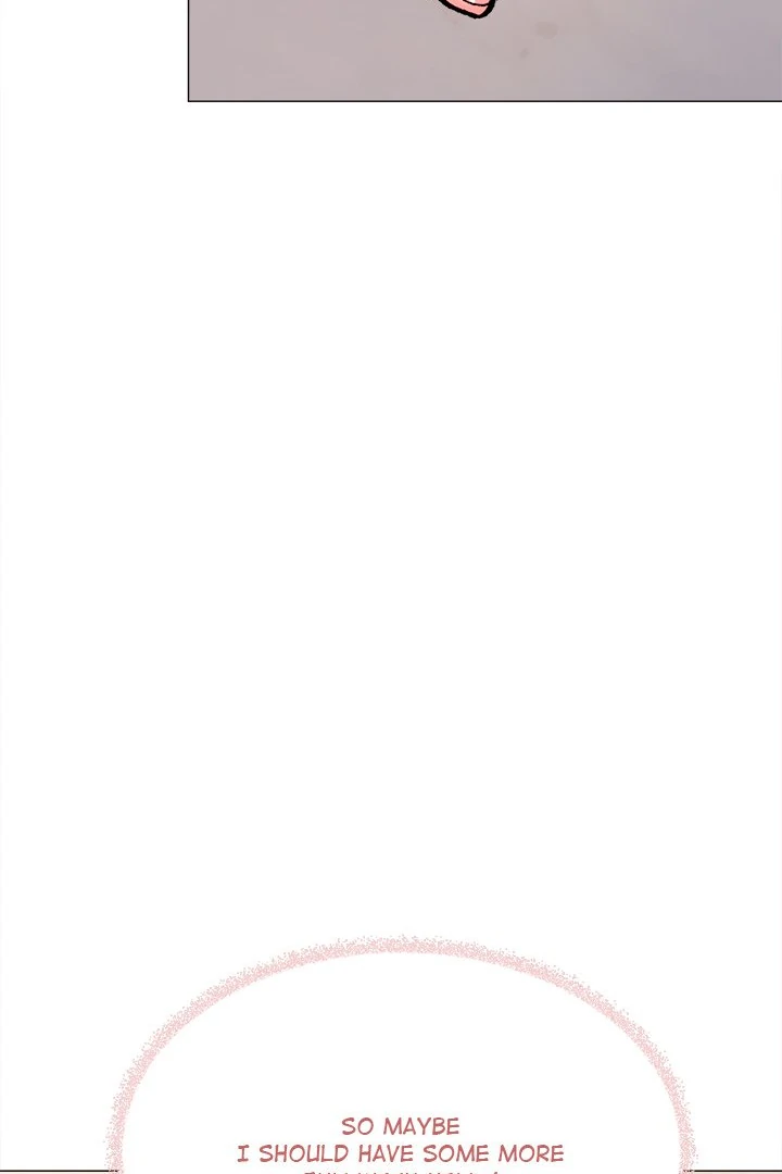 Someone Stop Her! - Chapter 28 manhwa