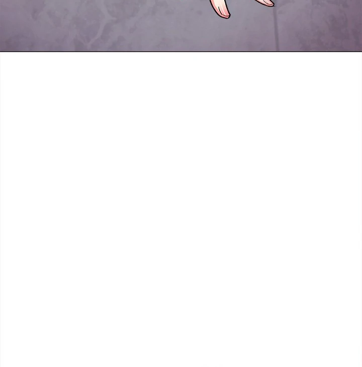 Someone Stop Her! - Chapter 28 manhwa