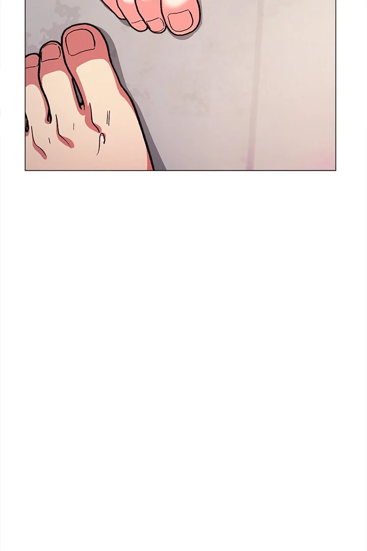 Someone Stop Her! - Chapter 28 manhwa