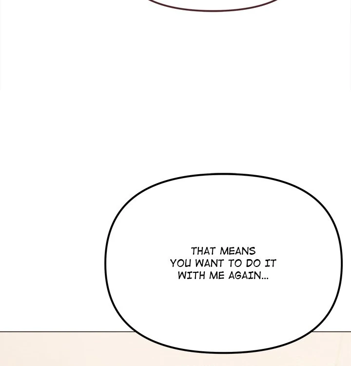 Someone Stop Her! - Chapter 28 manhwa