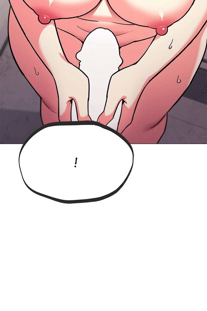 Someone Stop Her! - Chapter 28 manhwa