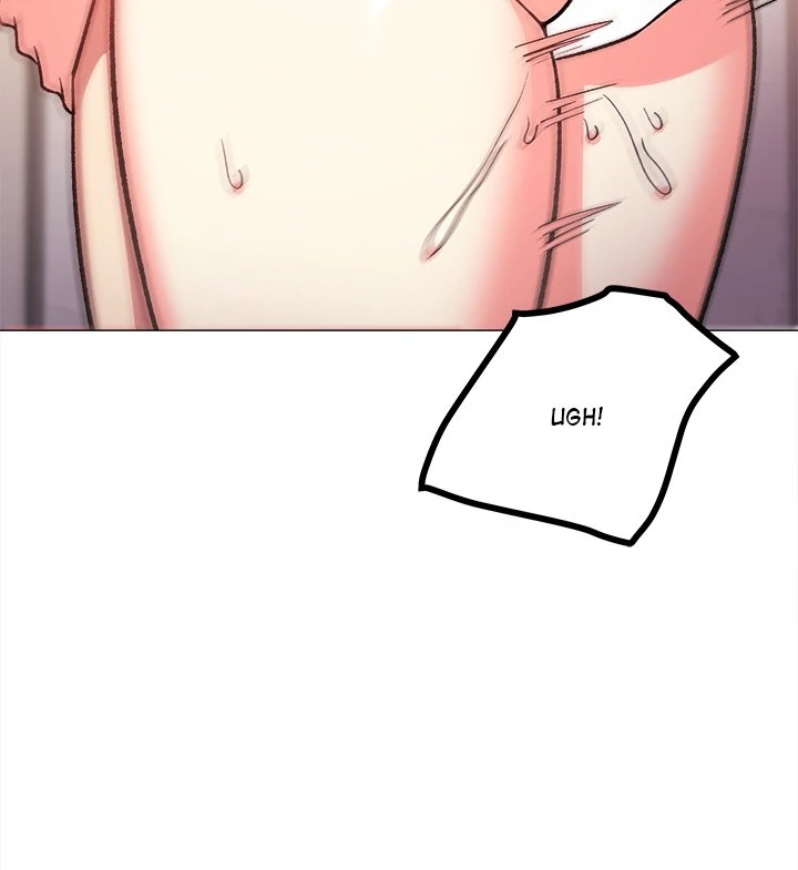 Someone Stop Her! - Chapter 28 manhwa
