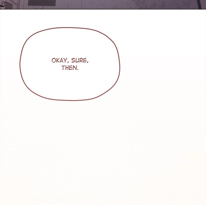 Someone Stop Her! - Chapter 28 manhwa