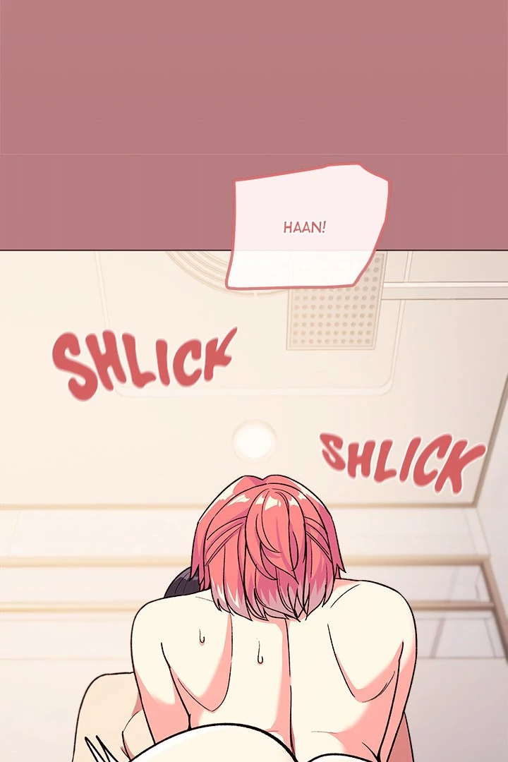Someone Stop Her! - Chapter 28 manhwa
