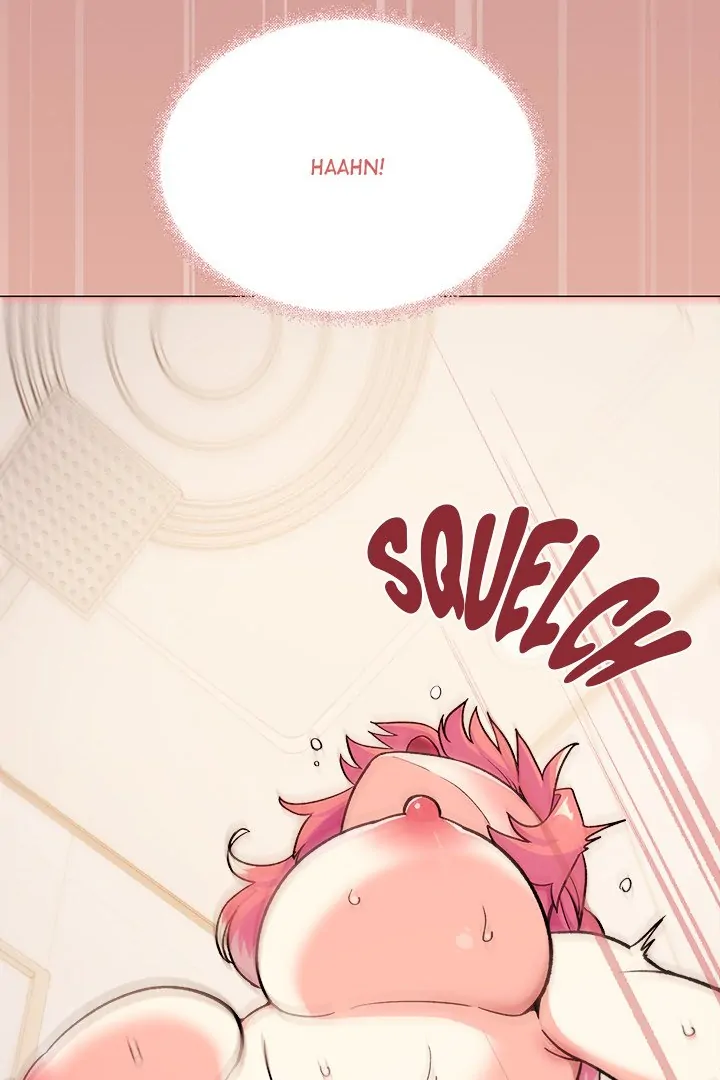 Someone Stop Her! - Chapter 28 manhwa