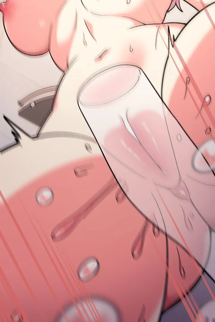Someone Stop Her! - Chapter 28 manhwa
