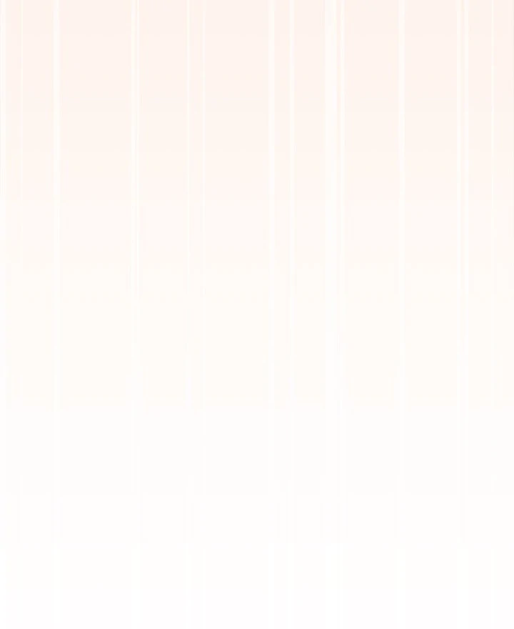 Someone Stop Her! - Chapter 28 manhwa