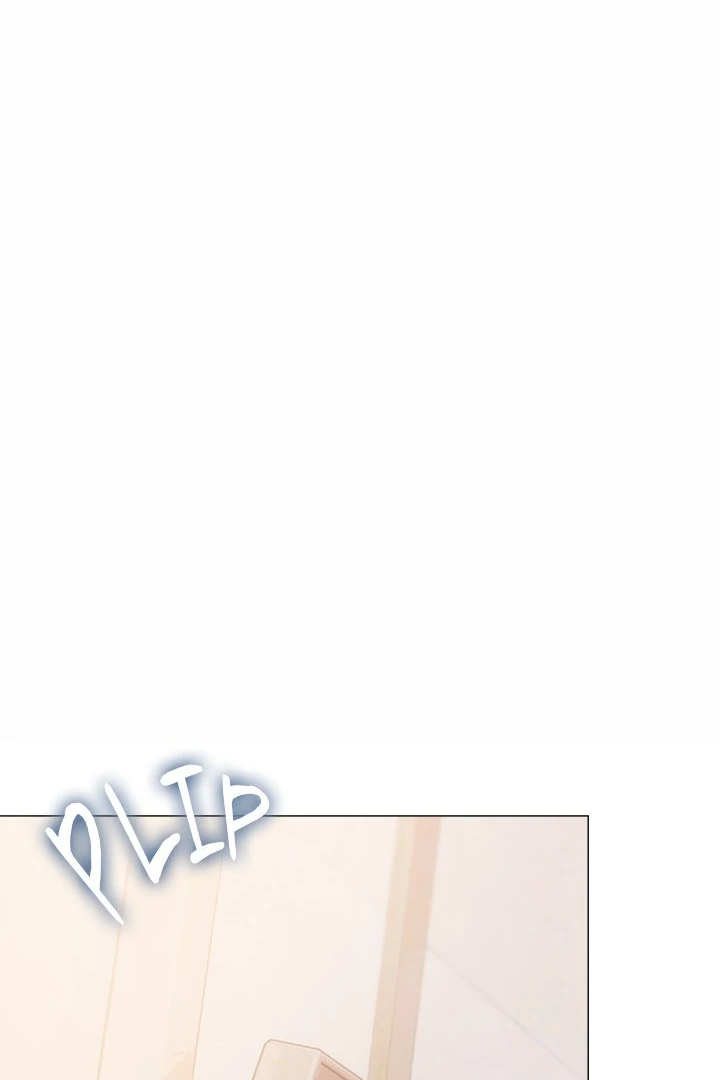 Someone Stop Her! - Chapter 28 manhwa