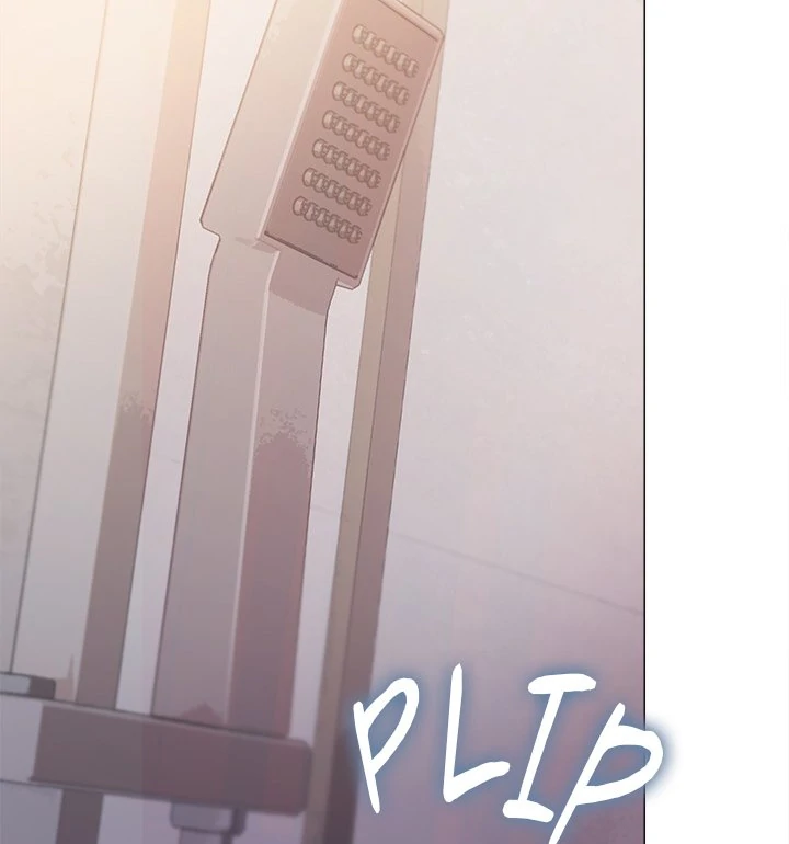 Someone Stop Her! - Chapter 28 manhwa