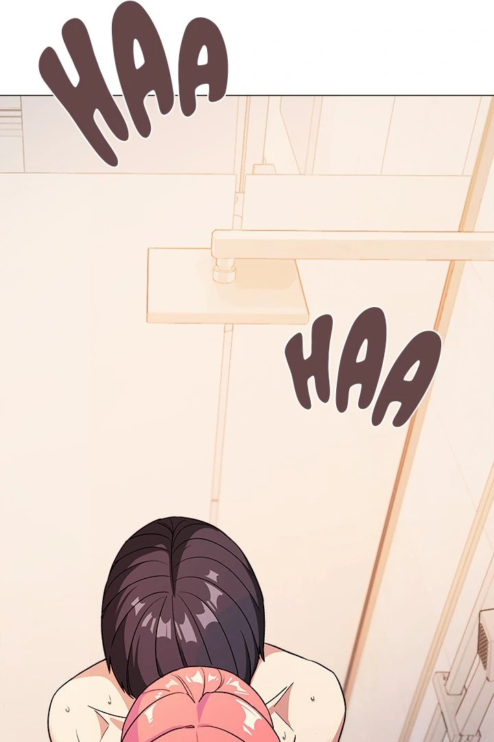 Someone Stop Her! - Chapter 28 manhwa