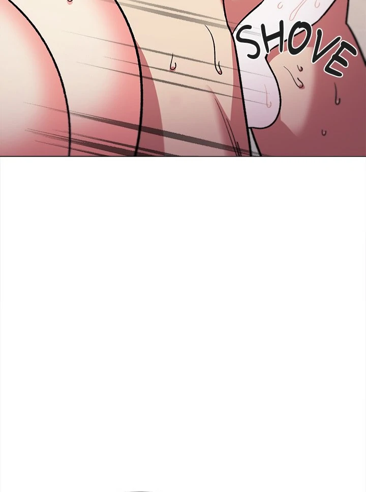 Someone Stop Her! - Chapter 28 manhwa