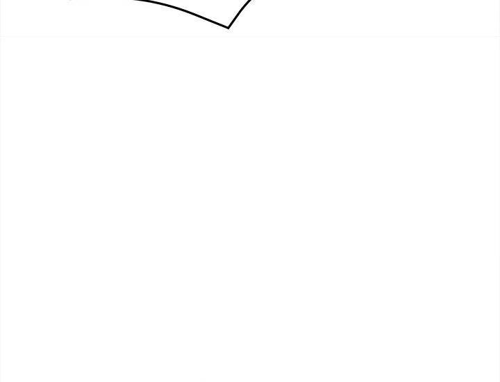Someone Stop Her! - Chapter 28 manhwa