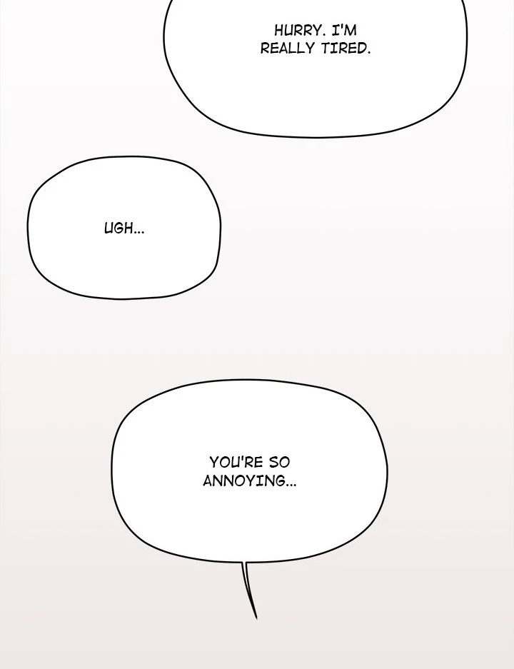 Someone Stop Her! - Chapter 28 manhwa